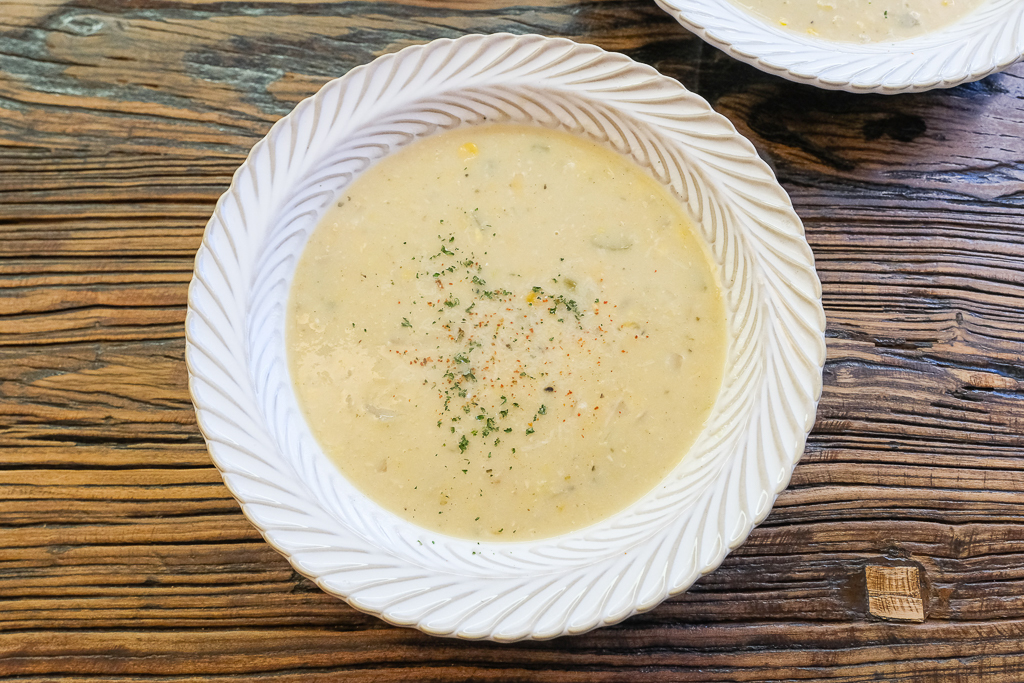 台中西區｜吃。東西．台中高評價義大利麵，一天只營業5個小時 @飛天璇的口袋