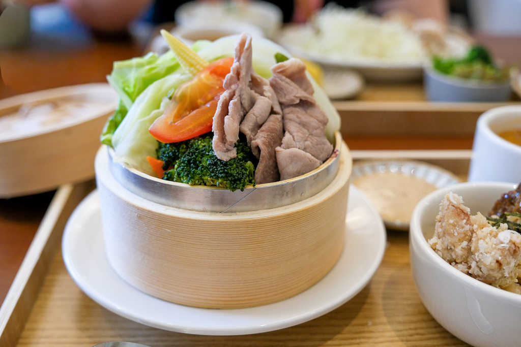 台中西屯|7FINEDAYS.台中定食餐廳推薦,高質感洋食餐點 @飛天璇的口袋 台中西屯|7FINEDAYS.台中定食餐廳推薦,高質感洋食餐點 @飛天璇的口袋