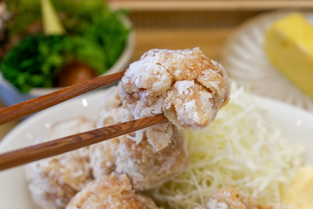 台中西屯|7FINEDAYS.台中定食餐廳推薦,高質感洋食餐點 @飛天璇的口袋 台中西屯|7FINEDAYS.台中定食餐廳推薦,高質感洋食餐點 @飛天璇的口袋