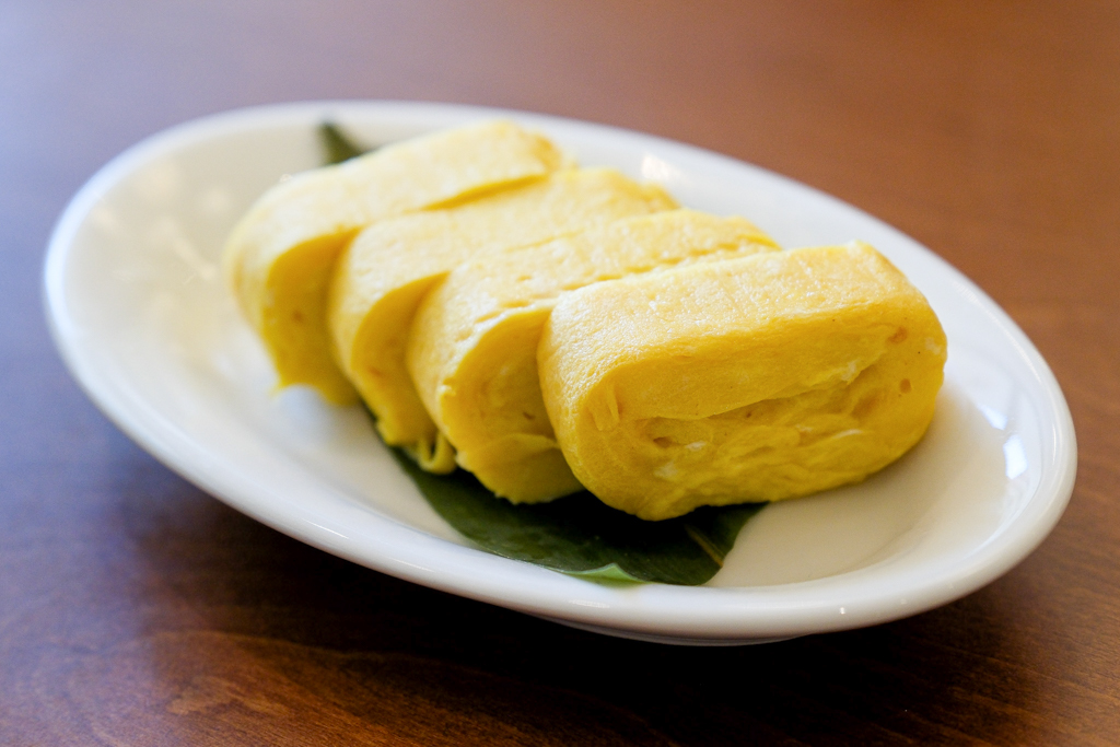 台中西屯|7FINEDAYS.台中定食餐廳推薦,高質感洋食餐點 @飛天璇的口袋 台中西屯|7FINEDAYS.台中定食餐廳推薦,高質感洋食餐點 @飛天璇的口袋