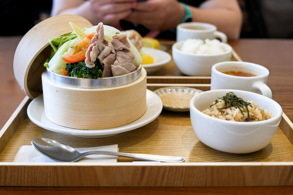 台中西屯|7FINEDAYS.台中定食餐廳推薦,高質感洋食餐點 @飛天璇的口袋 台中西屯|7FINEDAYS.台中定食餐廳推薦,高質感洋食餐點 @飛天璇的口袋