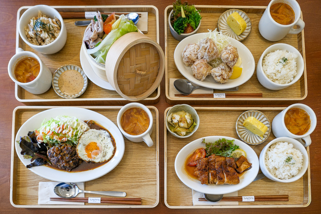 【台中南屯】2021 IKEA 10大必買好物推薦：搭乘捷運逛IKEA送購物袋！會員再享抽鯊魚悠遊卡 @飛天璇的口袋