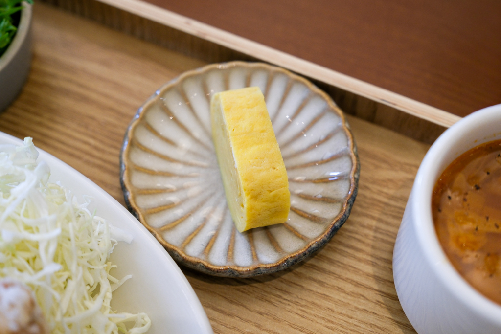 台中西屯|7FINEDAYS.台中定食餐廳推薦,高質感洋食餐點 @飛天璇的口袋 台中西屯|7FINEDAYS.台中定食餐廳推薦,高質感洋食餐點 @飛天璇的口袋