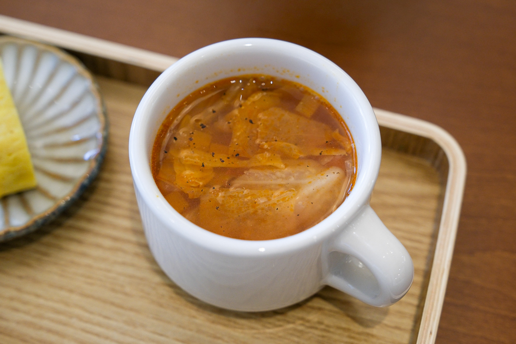 台中西屯|7FINEDAYS.台中定食餐廳推薦,高質感洋食餐點 @飛天璇的口袋 台中西屯|7FINEDAYS.台中定食餐廳推薦,高質感洋食餐點 @飛天璇的口袋