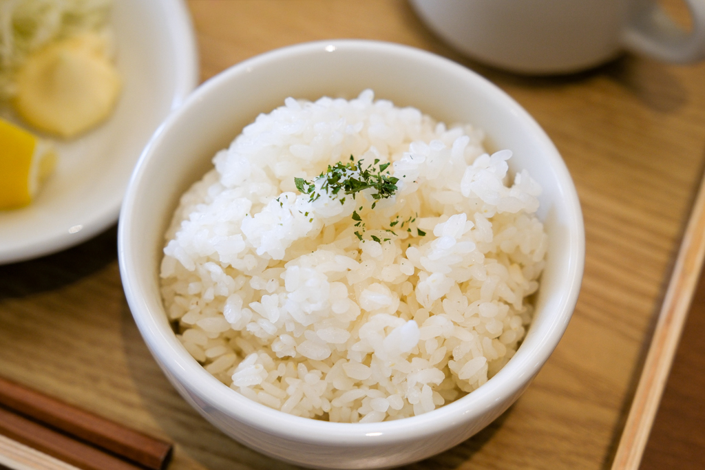 台中西屯|7FINEDAYS.台中定食餐廳推薦,高質感洋食餐點 @飛天璇的口袋 台中西屯|7FINEDAYS.台中定食餐廳推薦,高質感洋食餐點 @飛天璇的口袋