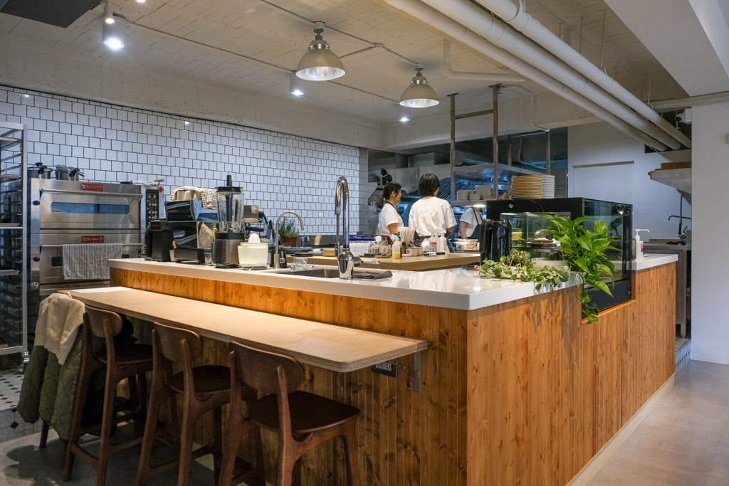 台中西屯|7FINEDAYS.台中定食餐廳推薦,高質感洋食餐點 @飛天璇的口袋 台中西屯|7FINEDAYS.台中定食餐廳推薦,高質感洋食餐點 @飛天璇的口袋