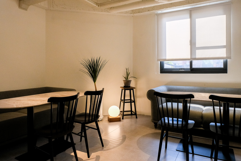 台中西屯|7FINEDAYS.台中定食餐廳推薦,高質感洋食餐點 @飛天璇的口袋 台中西屯|7FINEDAYS.台中定食餐廳推薦,高質感洋食餐點 @飛天璇的口袋