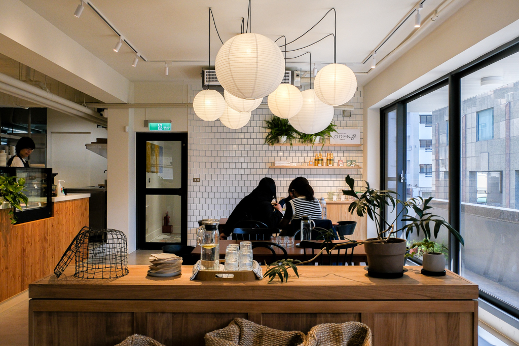 台中西屯|7FINEDAYS.台中定食餐廳推薦,高質感洋食餐點 @飛天璇的口袋 台中西屯|7FINEDAYS.台中定食餐廳推薦,高質感洋食餐點 @飛天璇的口袋