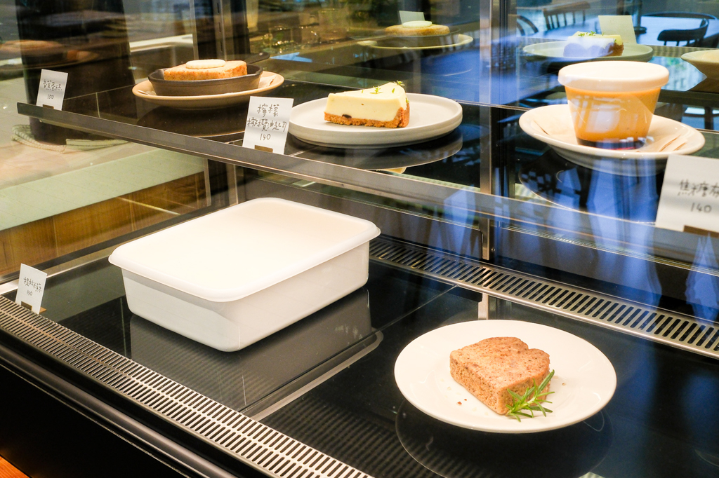 台中西屯|7FINEDAYS.台中定食餐廳推薦,高質感洋食餐點 @飛天璇的口袋 台中西屯|7FINEDAYS.台中定食餐廳推薦,高質感洋食餐點 @飛天璇的口袋