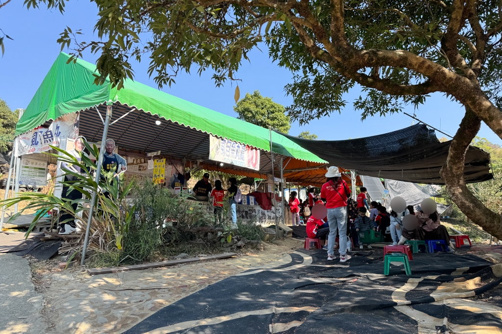 【台中北區】屋馬中友店~台中燒肉第一品牌「屋馬中友店」，推薦屋馬隱藏版必點美食 @飛天璇的口袋