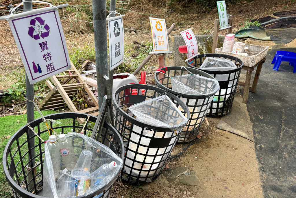 台中北屯|大坑九號步道魚丸伯.魚丸湯一碗10元,免費加湯超佛心 @飛天璇的口袋 台中北屯|大坑九號步道魚丸伯.魚丸湯一碗10元,免費加湯超佛心 @飛天璇的口袋