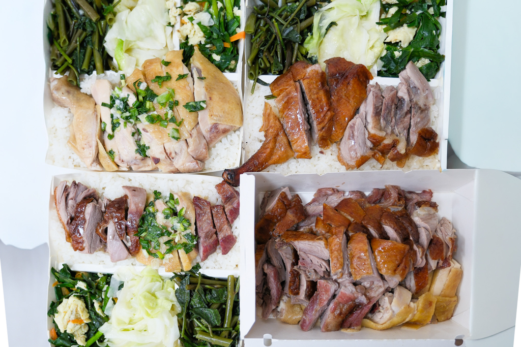 泰國曼谷｜Oasis Spa Bangkok Sukhumvit 31．城市綠洲奢華的貴婦級SPA，精油按摩、泰式按摩、草藥球熱敷 @飛天璇的口袋