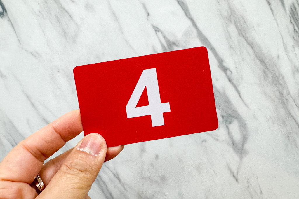 台中北區｜香港鴻興燒臘快餐．老闆是道地香港人，永興街上的排隊便當 @飛天璇的口袋