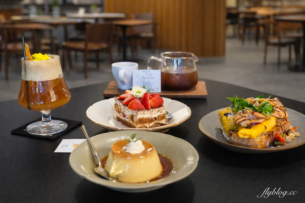 丸億生魚片壽司｜黃昏市場裡的日本料理店，漁獲新鮮選擇性多，現在有冷氣包廂環境更好了 @飛天璇的口袋