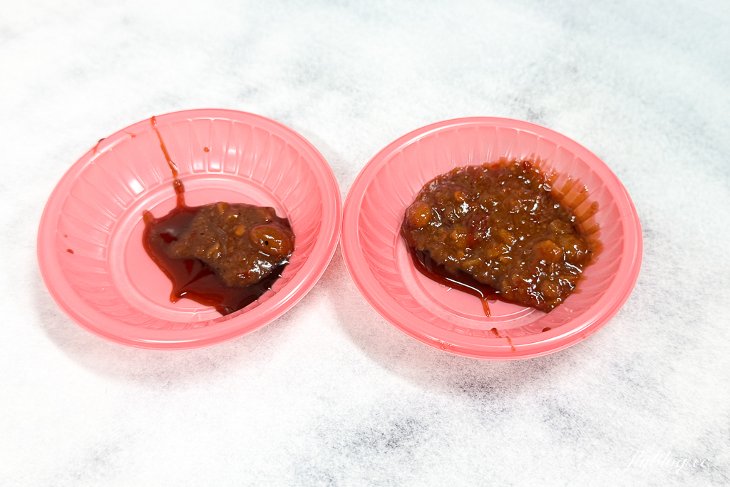 台中西區｜呂記岡山羊肉爐．台中公益路40年老字號，快炒類也很好吃 @飛天璇的口袋