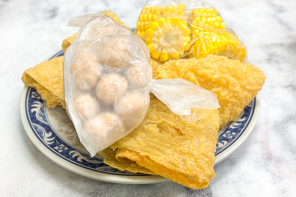 台中西區｜呂記岡山羊肉爐．台中公益路40年老字號，快炒類也很好吃 @飛天璇的口袋