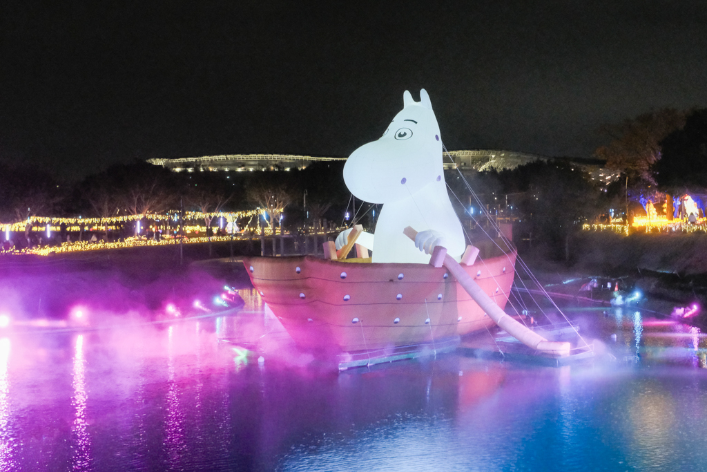 台中南區｜OLDMAN生活飲食．預約制無菜單料理，別嗆大叔老闆新品牌 @飛天璇的口袋