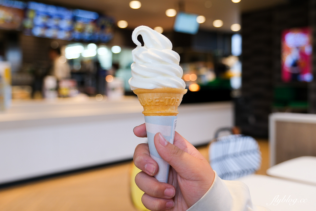 日本北海道|麥當勞40號稚內店.日本最靠北的麥當勞,冬天會被皚皚白雪覆蓋 @飛天璇的口袋 日本北海道|麥當勞40號稚內店.日本最靠北的麥當勞,冬天會被皚皚白雪覆蓋 @飛天璇的口袋