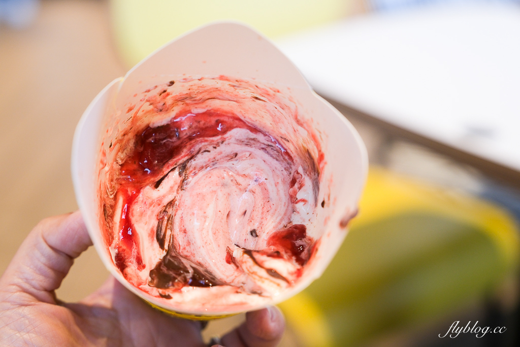 日本北海道|麥當勞40號稚內店.日本最靠北的麥當勞,冬天會被皚皚白雪覆蓋 @飛天璇的口袋 日本北海道|麥當勞40號稚內店.日本最靠北的麥當勞,冬天會被皚皚白雪覆蓋 @飛天璇的口袋