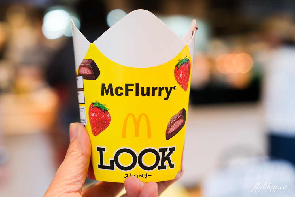 日本北海道|麥當勞40號稚內店.日本最靠北的麥當勞,冬天會被皚皚白雪覆蓋 @飛天璇的口袋 日本北海道|麥當勞40號稚內店.日本最靠北的麥當勞,冬天會被皚皚白雪覆蓋 @飛天璇的口袋