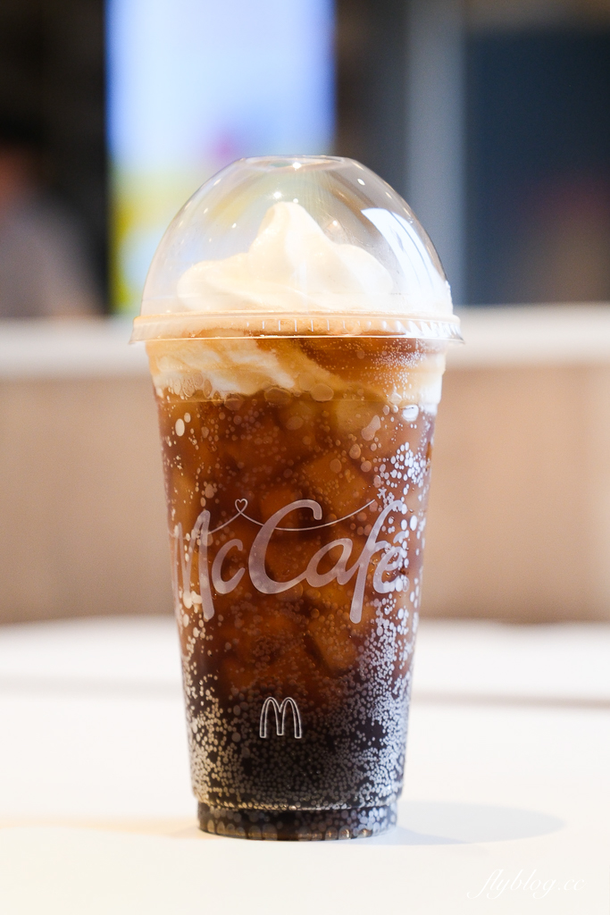 日本北海道｜麥當勞40號稚內店．日本最靠北的麥當勞，冬天會被皚皚白雪覆蓋 @飛天璇的口袋