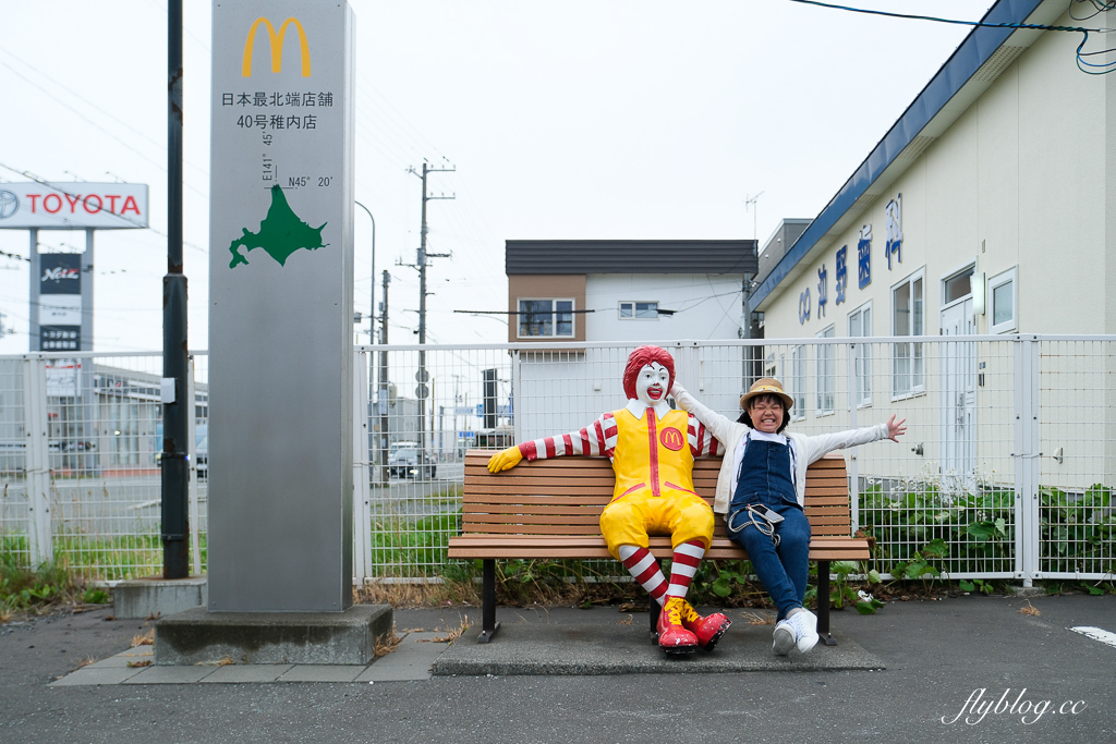 台中北區｜安米 YaMi．台中客製化生日蛋糕，有超萌的卡通造型 @飛天璇的口袋