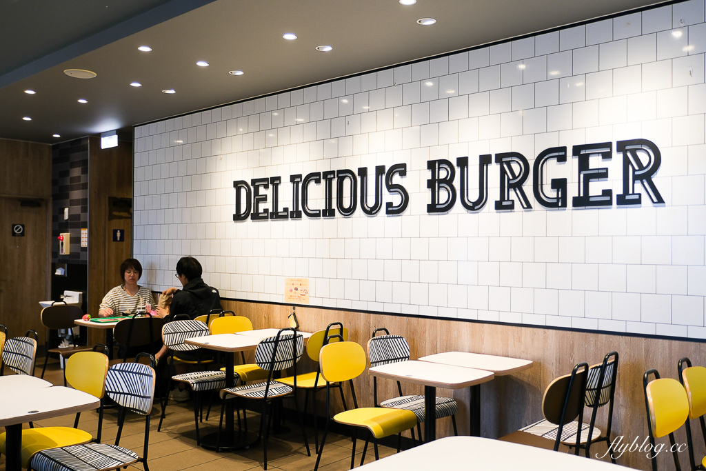 日本北海道|麥當勞40號稚內店.日本最靠北的麥當勞,冬天會被皚皚白雪覆蓋 @飛天璇的口袋 日本北海道|麥當勞40號稚內店.日本最靠北的麥當勞,冬天會被皚皚白雪覆蓋 @飛天璇的口袋