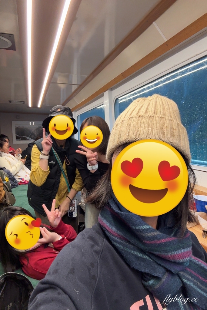 紐西蘭南島|米爾福德峽灣.被譽為世界第八大奇景,皇后鎮蒂阿瑙出發一日遊 @飛天璇的口袋 紐西蘭南島|米爾福德峽灣.被譽為世界第八大奇景,皇后鎮蒂阿瑙出發一日遊 @飛天璇的口袋