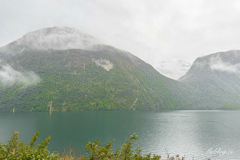 紐西蘭南島|米爾福德峽灣.被譽為世界第八大奇景,皇后鎮蒂阿瑙出發一日遊 @飛天璇的口袋 紐西蘭南島|米爾福德峽灣.被譽為世界第八大奇景,皇后鎮蒂阿瑙出發一日遊 @飛天璇的口袋