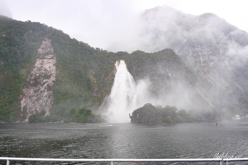 紐西蘭南島|米爾福德峽灣.被譽為世界第八大奇景,皇后鎮蒂阿瑙出發一日遊 @飛天璇的口袋 紐西蘭南島|米爾福德峽灣.被譽為世界第八大奇景,皇后鎮蒂阿瑙出發一日遊 @飛天璇的口袋