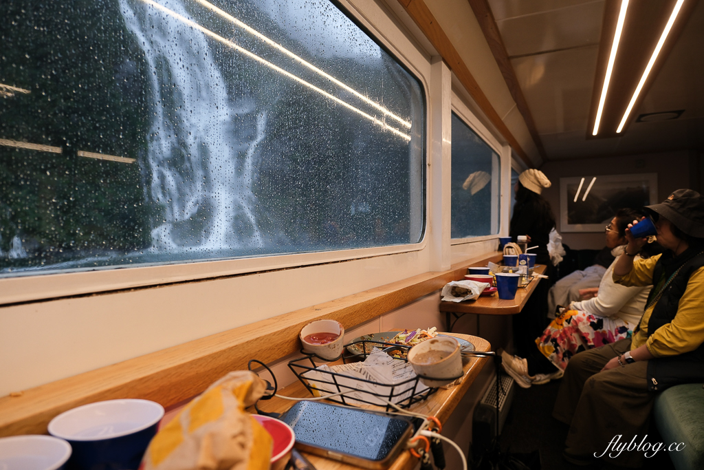 紐西蘭南島|米爾福德峽灣.被譽為世界第八大奇景,皇后鎮蒂阿瑙出發一日遊 @飛天璇的口袋 紐西蘭南島|米爾福德峽灣.被譽為世界第八大奇景,皇后鎮蒂阿瑙出發一日遊 @飛天璇的口袋