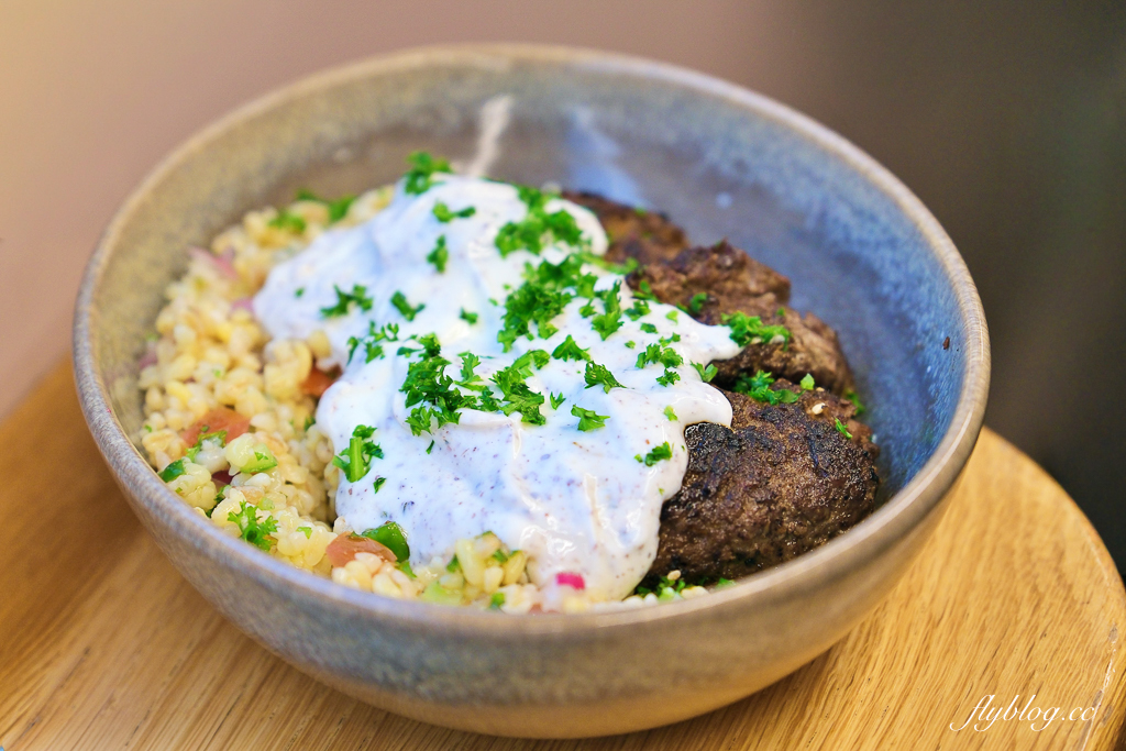 紐西蘭南島｜米爾福德峽灣．被譽為世界第八大奇景，皇后鎮蒂阿瑙出發一日遊 @飛天璇的口袋
