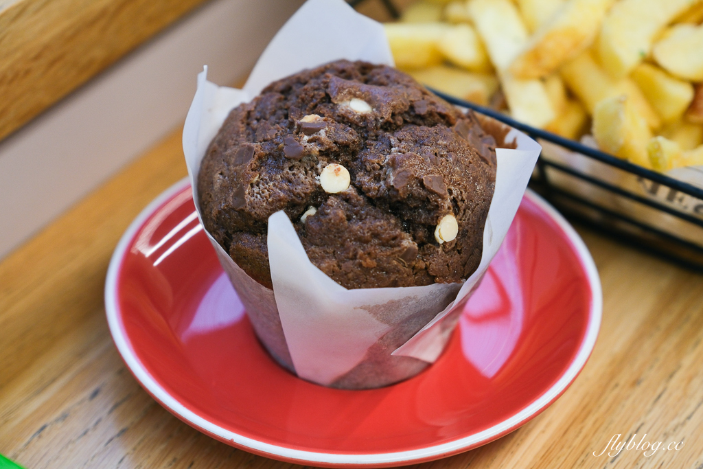 紐西蘭南島｜米爾福德峽灣．被譽為世界第八大奇景，皇后鎮蒂阿瑙出發一日遊 @飛天璇的口袋