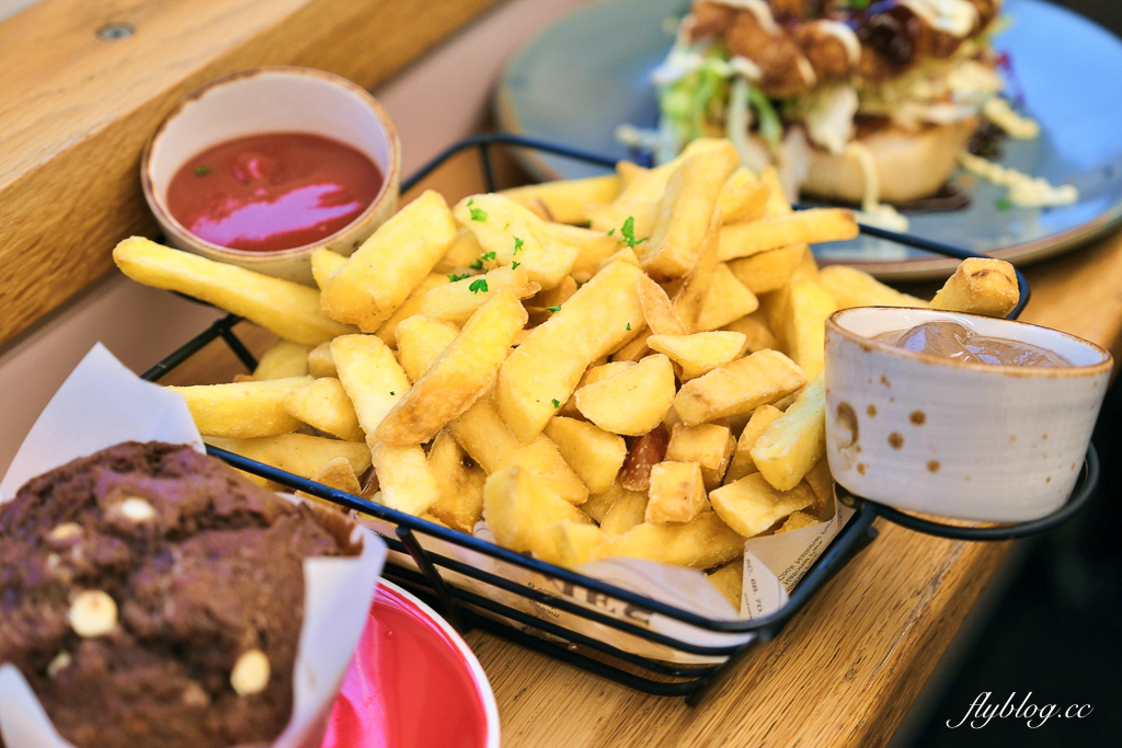 紐西蘭南島｜米爾福德峽灣．被譽為世界第八大奇景，皇后鎮蒂阿瑙出發一日遊 @飛天璇的口袋