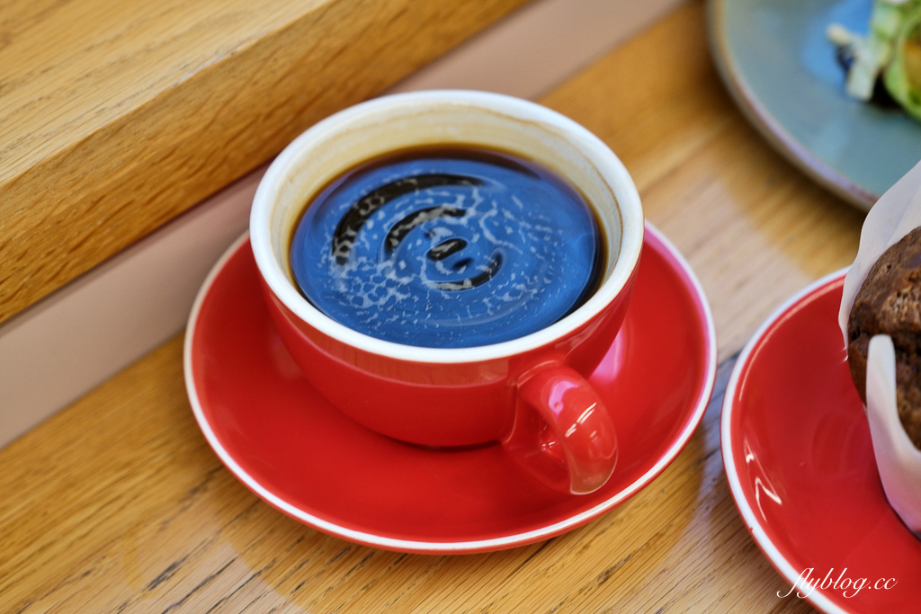 紐西蘭南島|米爾福德峽灣.被譽為世界第八大奇景,皇后鎮蒂阿瑙出發一日遊 @飛天璇的口袋 紐西蘭南島|米爾福德峽灣.被譽為世界第八大奇景,皇后鎮蒂阿瑙出發一日遊 @飛天璇的口袋