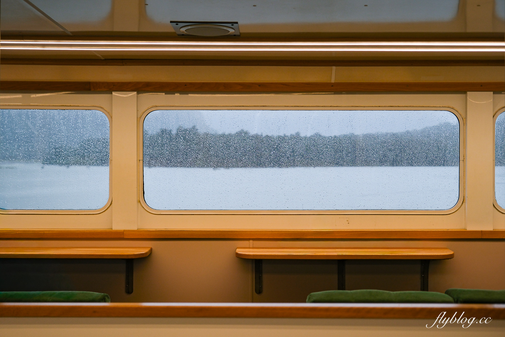 紐西蘭南島｜米爾福德峽灣．被譽為世界第八大奇景，皇后鎮蒂阿瑙出發一日遊 @飛天璇的口袋