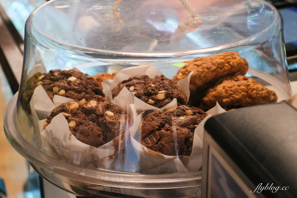 紐西蘭南島|米爾福德峽灣.被譽為世界第八大奇景,皇后鎮蒂阿瑙出發一日遊 @飛天璇的口袋 紐西蘭南島|米爾福德峽灣.被譽為世界第八大奇景,皇后鎮蒂阿瑙出發一日遊 @飛天璇的口袋