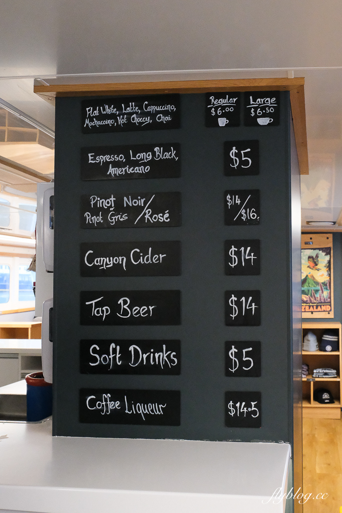 紐西蘭南島|米爾福德峽灣.被譽為世界第八大奇景,皇后鎮蒂阿瑙出發一日遊 @飛天璇的口袋 紐西蘭南島|米爾福德峽灣.被譽為世界第八大奇景,皇后鎮蒂阿瑙出發一日遊 @飛天璇的口袋