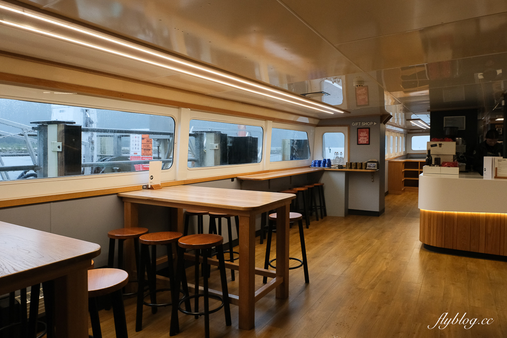 紐西蘭南島|米爾福德峽灣.被譽為世界第八大奇景,皇后鎮蒂阿瑙出發一日遊 @飛天璇的口袋 紐西蘭南島|米爾福德峽灣.被譽為世界第八大奇景,皇后鎮蒂阿瑙出發一日遊 @飛天璇的口袋