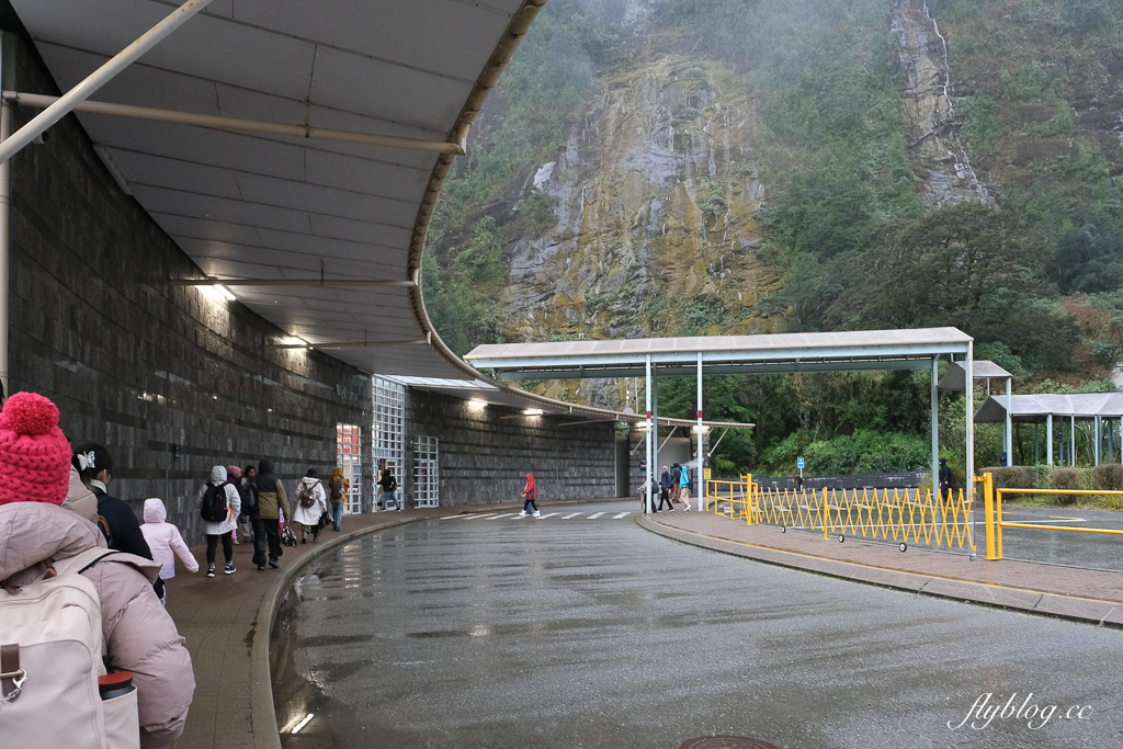 紐西蘭南島|米爾福德峽灣.被譽為世界第八大奇景,皇后鎮蒂阿瑙出發一日遊 @飛天璇的口袋 紐西蘭南島|米爾福德峽灣.被譽為世界第八大奇景,皇后鎮蒂阿瑙出發一日遊 @飛天璇的口袋