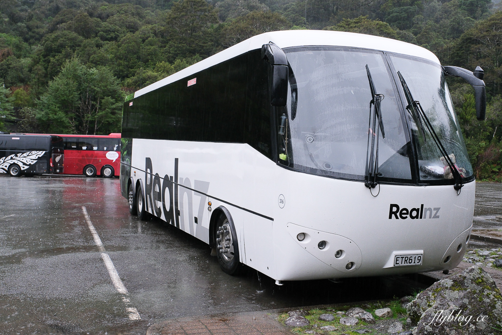 紐西蘭南島|米爾福德峽灣.被譽為世界第八大奇景,皇后鎮蒂阿瑙出發一日遊 @飛天璇的口袋 紐西蘭南島|米爾福德峽灣.被譽為世界第八大奇景,皇后鎮蒂阿瑙出發一日遊 @飛天璇的口袋