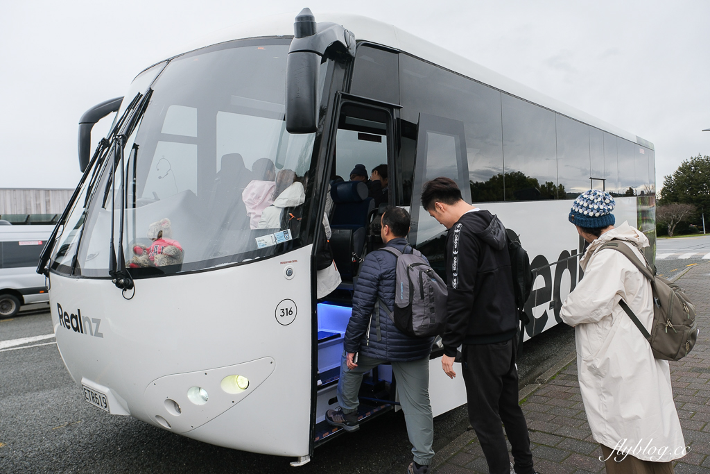 紐西蘭南島|米爾福德峽灣.被譽為世界第八大奇景,皇后鎮蒂阿瑙出發一日遊 @飛天璇的口袋 紐西蘭南島|米爾福德峽灣.被譽為世界第八大奇景,皇后鎮蒂阿瑙出發一日遊 @飛天璇的口袋