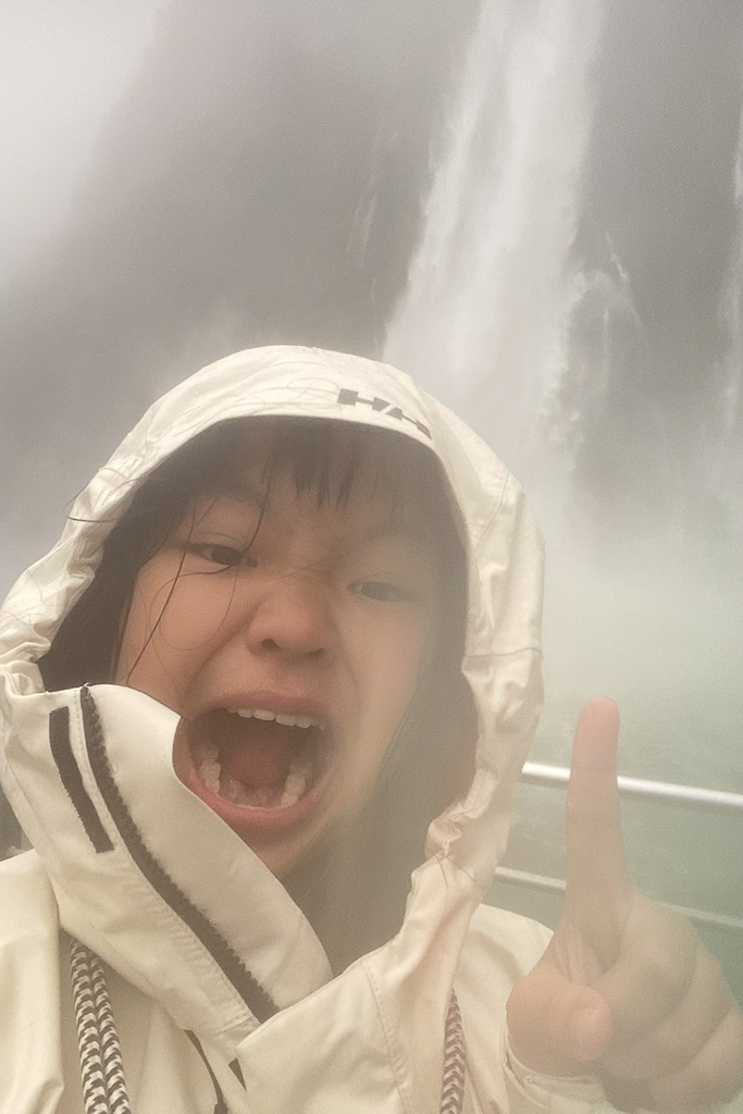 紐西蘭南島|米爾福德峽灣.被譽為世界第八大奇景,皇后鎮蒂阿瑙出發一日遊 @飛天璇的口袋 紐西蘭南島|米爾福德峽灣.被譽為世界第八大奇景,皇后鎮蒂阿瑙出發一日遊 @飛天璇的口袋