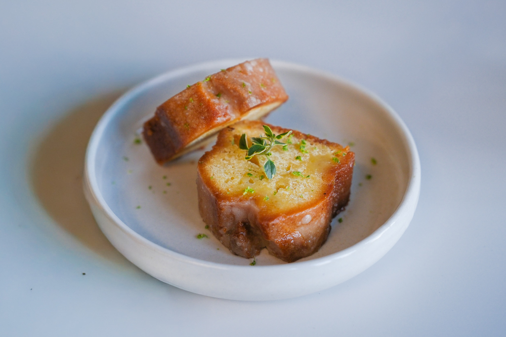 台中北屯｜Pierre Bear Cafe & Select．台中北歐風咖啡館，結合精品選物店 @飛天璇的口袋