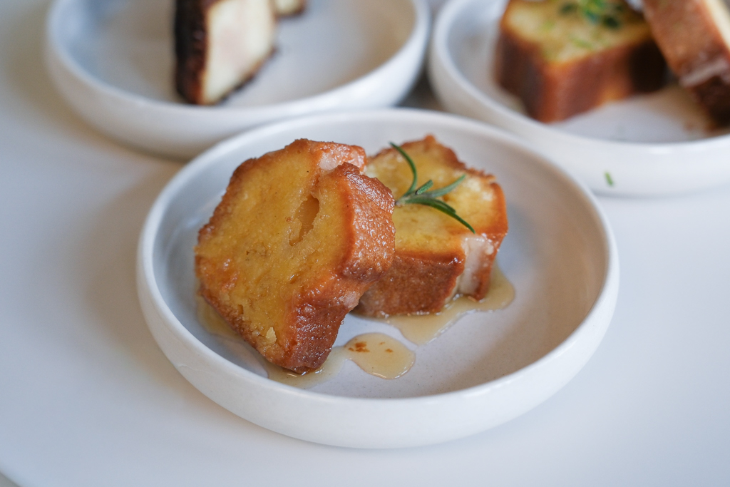 台中北屯｜Pierre Bear Cafe & Select．台中北歐風咖啡館，結合精品選物店 @飛天璇的口袋