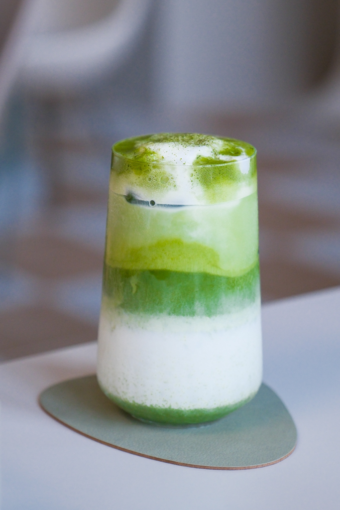 台中北屯｜Pierre Bear Cafe & Select．台中北歐風咖啡館，結合精品選物店 @飛天璇的口袋