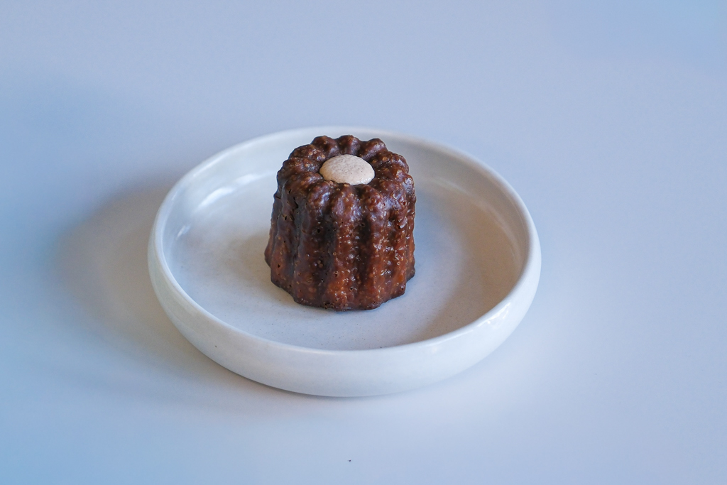 台中北屯｜Pierre Bear Cafe & Select．台中北歐風咖啡館，結合精品選物店 @飛天璇的口袋