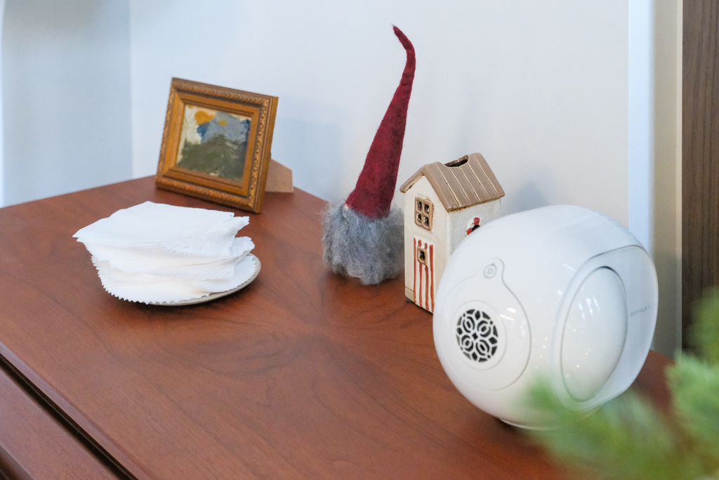 台中北屯｜Pierre Bear Cafe & Select．台中北歐風咖啡館，結合精品選物店 @飛天璇的口袋