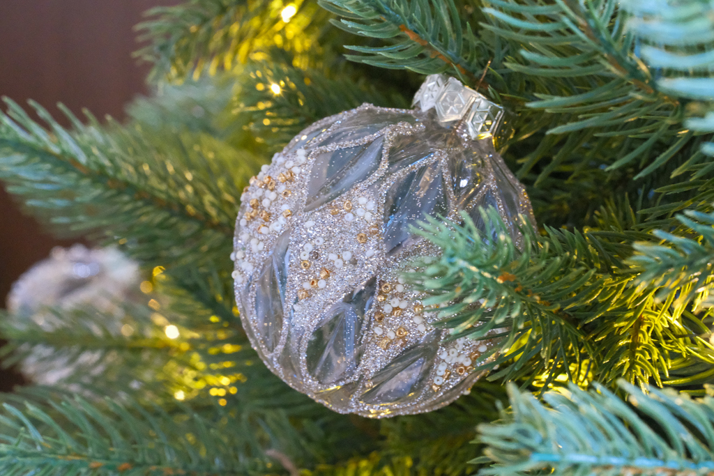 台中北屯｜Pierre Bear Cafe & Select．台中北歐風咖啡館，結合精品選物店 @飛天璇的口袋