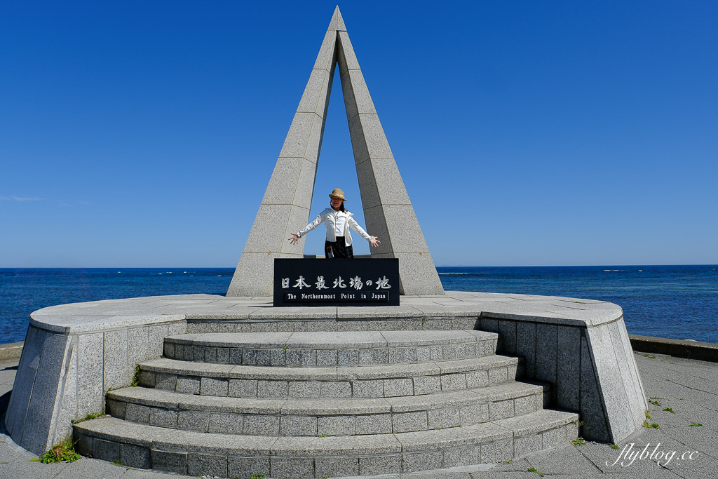 【台中手工喜餅推薦】Baby Face手工烘焙。最有溫度的手工餅乾，只有純粹與幸福，準新娘們挑喜餅的好選擇 @飛天璇的口袋